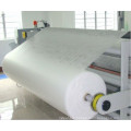 dot 100% viscose nonwoven fabric rolls hydrophilc